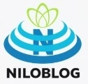 تدریس علوم اجتماعی
